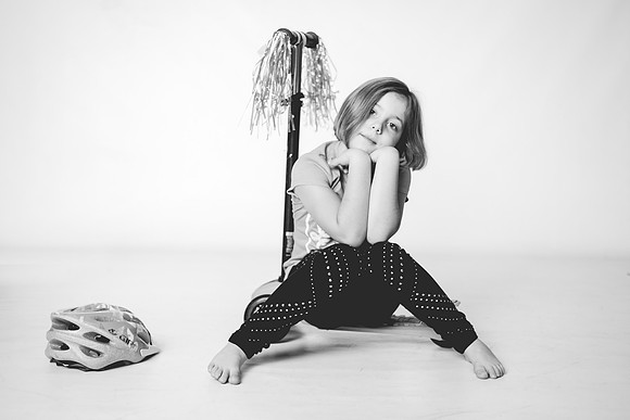 Mia 7yr-62