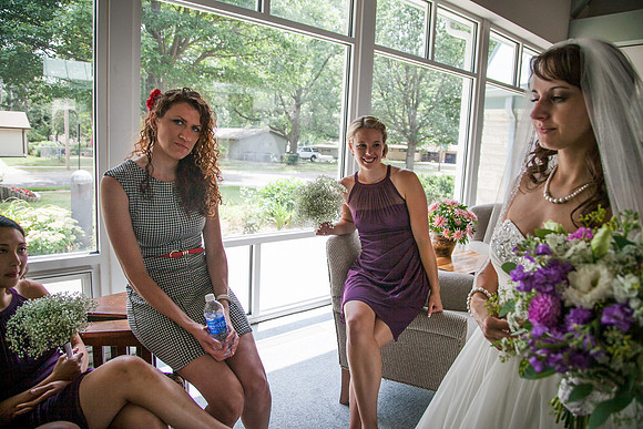 MT Wedding-422
