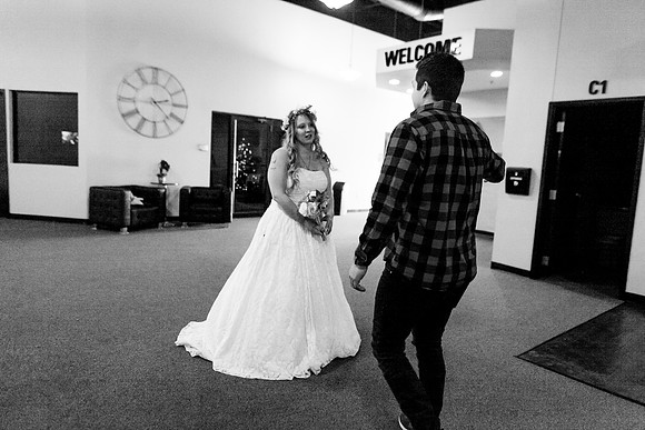 xWedding-56