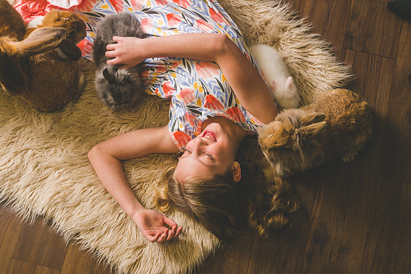 Bunnies-57