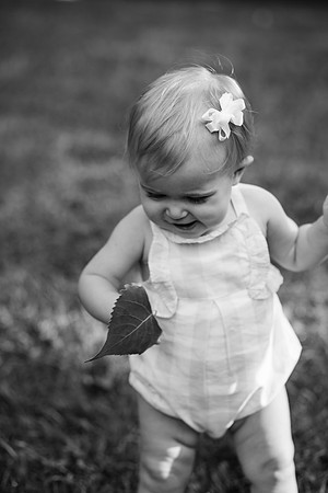 xLeighton 1yr-41