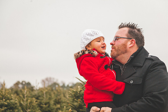 Family Winter 2016-35
