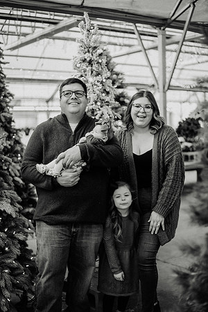 Winter 2021-287
