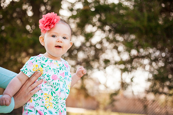 Stella 6mth (28 of 93)