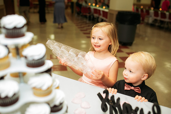 Wedding-782