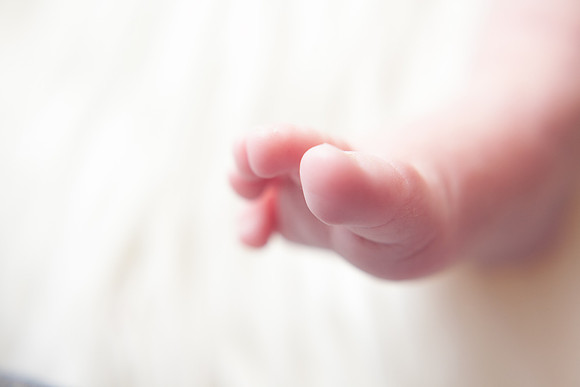 Newborn-47