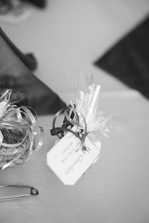 B&W Wedding-51