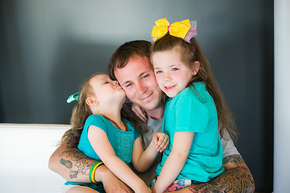 Family Spring 2018-10