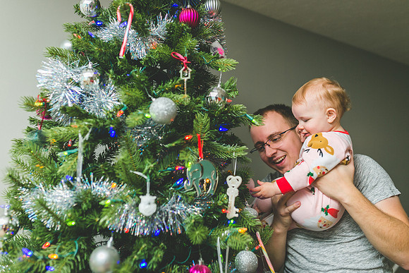 Xmas 2021-30