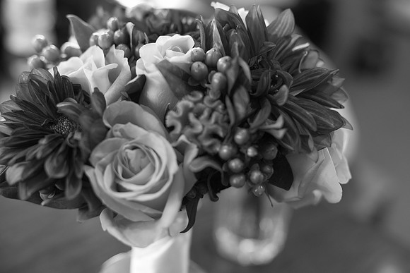 B&W Wedding-41
