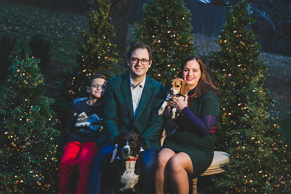 Xmas 2019-23