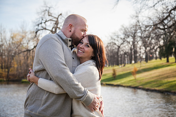 Family Fall 2014-75