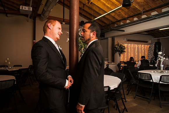 Wedding-357