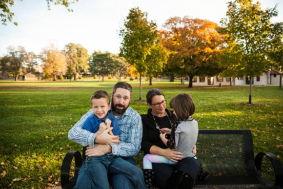Family 2016-47