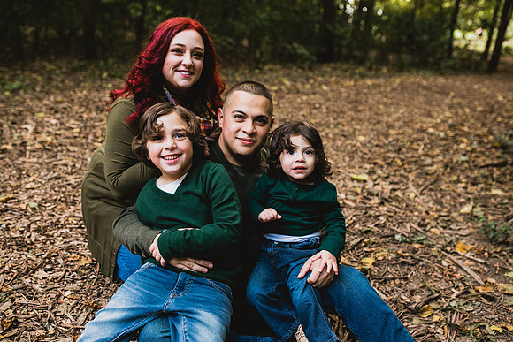 Fall 2020 (102 of 270)