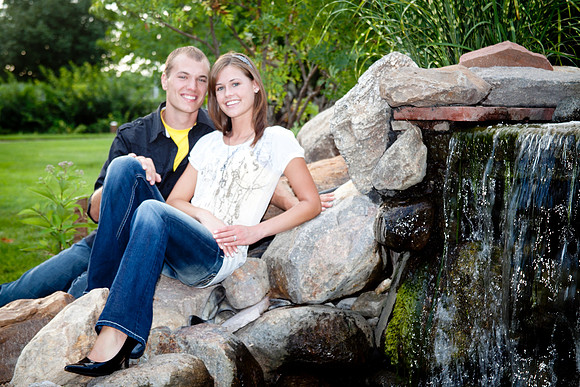 Brooke&Chance-29