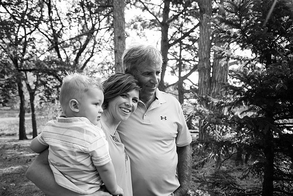 Family 2017-379