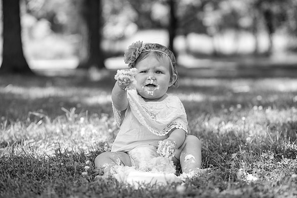 xRuby 1yr-151