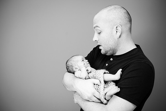 Newborn-30