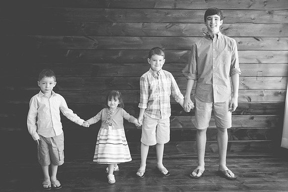 Family-70