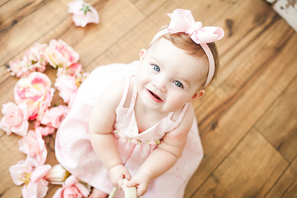 Willa 9mth-35