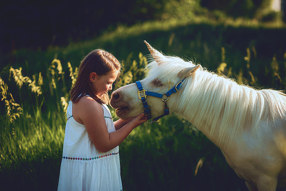 Unicorn-28