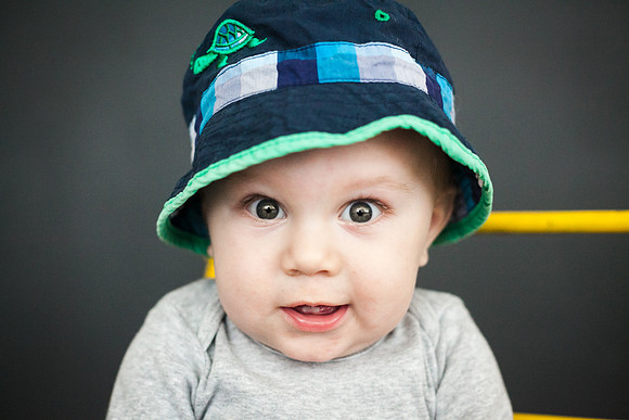 Toby 7mth-43