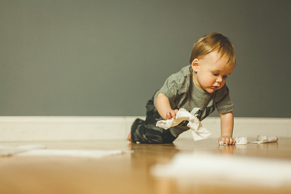 Zeek 10mth-50