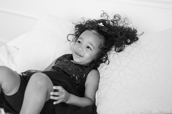 xSamira 3yr-89