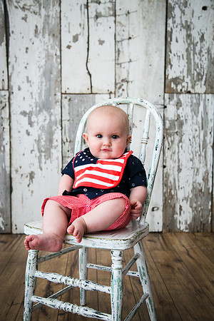 Zac 6mth-58