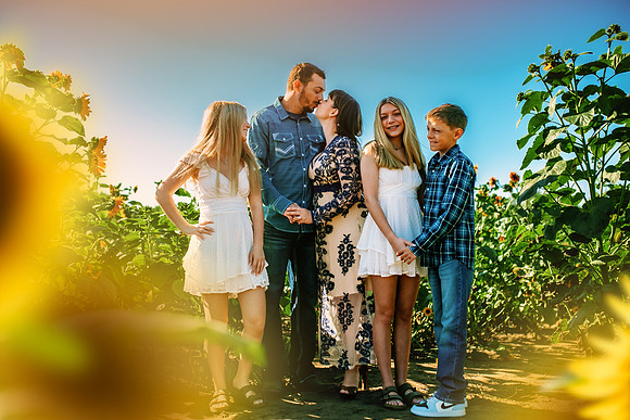 Family 2024-15