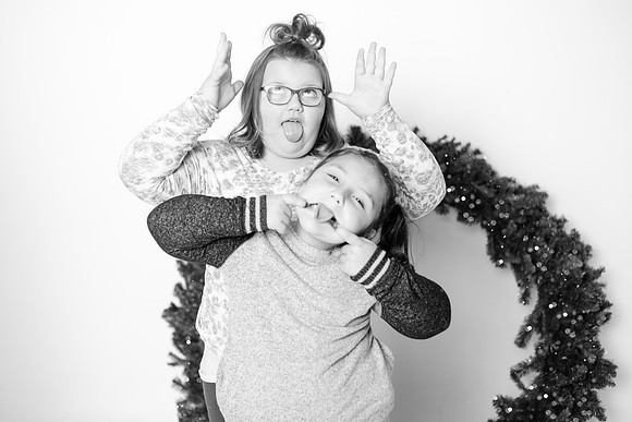 xXmas 2019-14