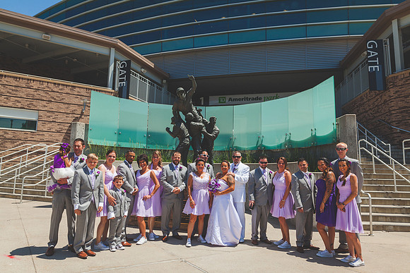 Wedding-602