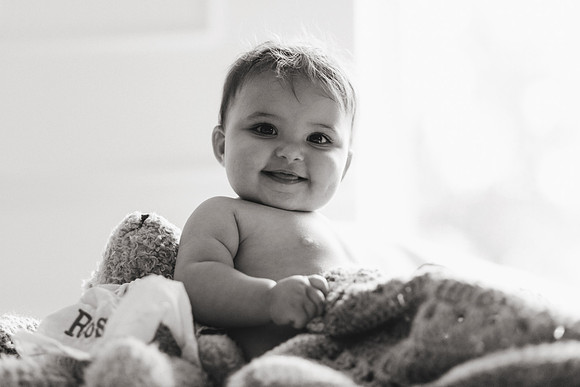 xRosalind 7mth-133