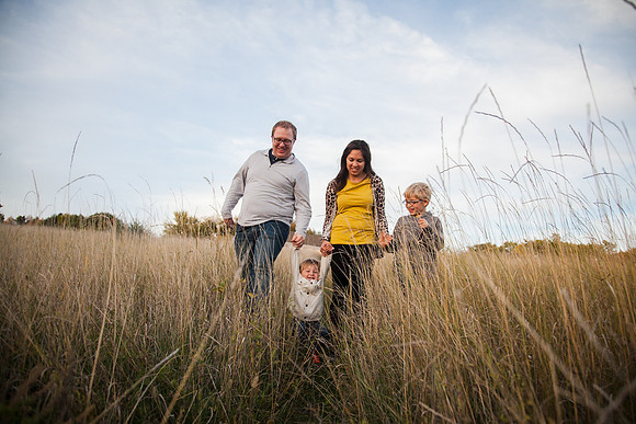 Wilder Family-268