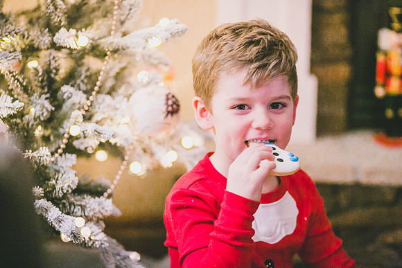 Xmas 2018-70