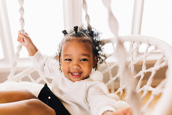 Samira 2yr-85