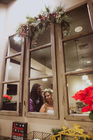 Wedding-467