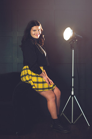 Paige Senior-61