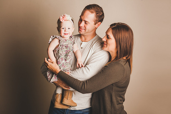 Family 2016-5