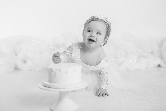 xTaelyn 1yr-65