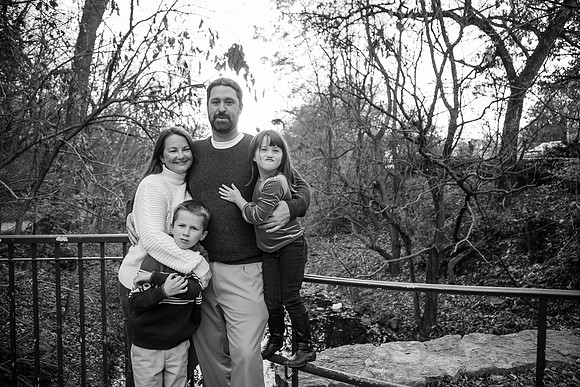 Family 2017-173