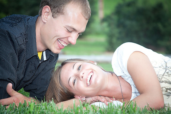 Brooke&Chance-65