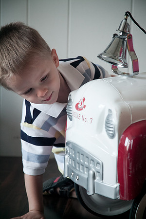 BB Boss Firetruck-35