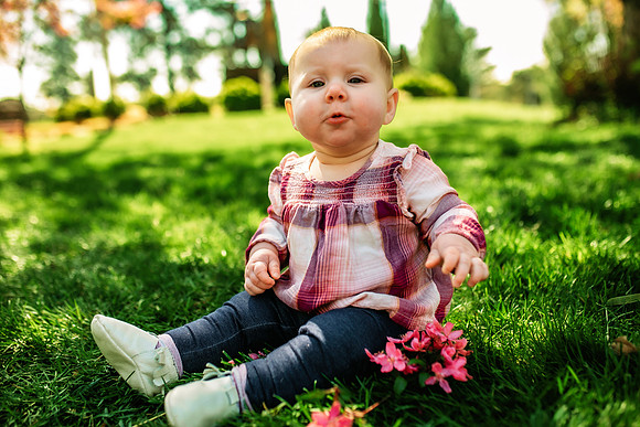 Addy 9mth-78