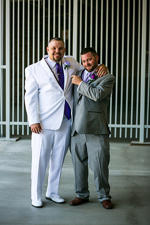 Wedding-424