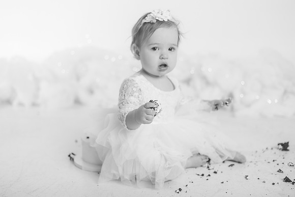 xTaelyn 1yr-116