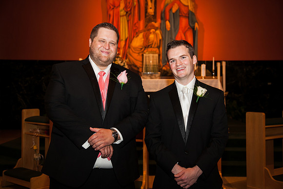 EB Wedding-227