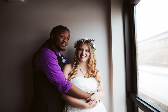 Wedding-393