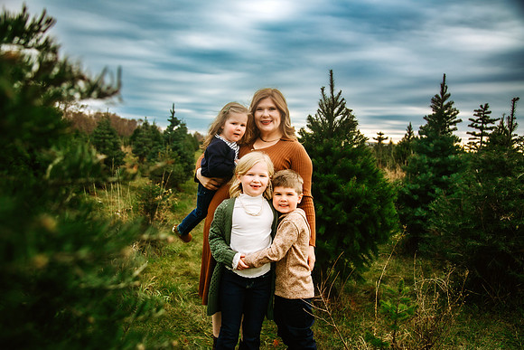 Tree Farm 2024-53